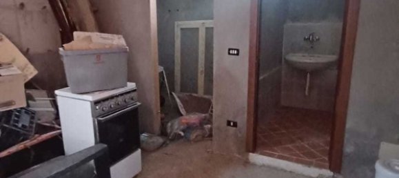 5-salle Maison à Sestino, Italy No. 225790 24