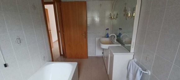 5-salle Maison à Sestino, Italy No. 225790 7