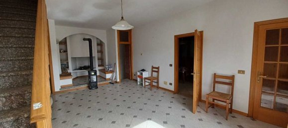 5-salle Maison à Sestino, Italy No. 225790 21