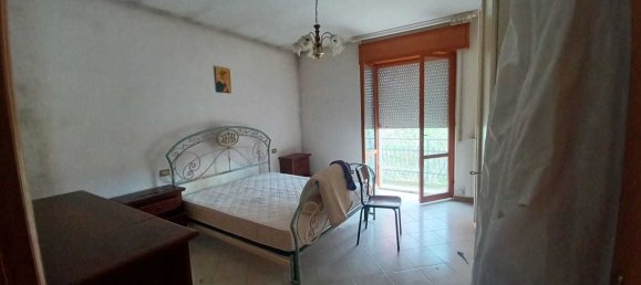 5-salle Maison à Sestino, Italy No. 225790 3