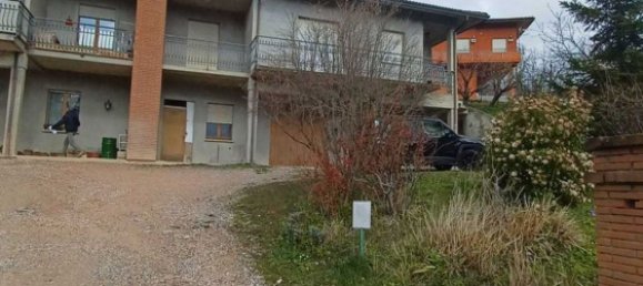 5-salle Maison à Sestino, Italy No. 225790 13