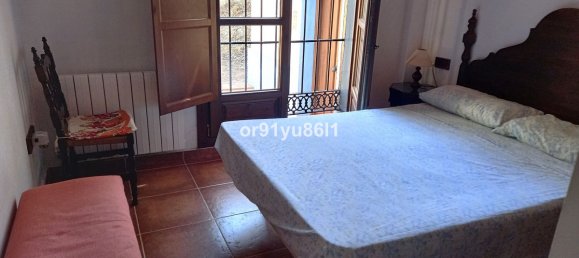 5 bedrooms Castles in Casares, Spain No. 185485 6