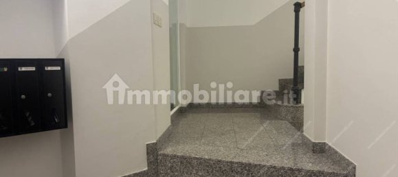1 Schlafzimmer Wohnung in Milan, Italy, Nr. 326679 10