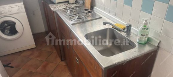 1 Schlafzimmer Wohnung in Milan, Italy, Nr. 326679 4