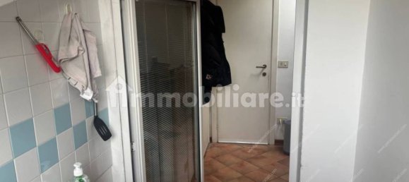 1 Schlafzimmer Wohnung in Milan, Italy, Nr. 326679 16