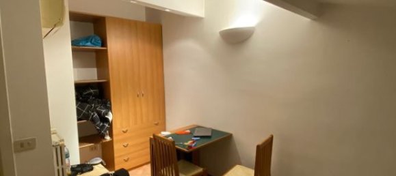 1 Schlafzimmer Wohnung in Milan, Italy, Nr. 326679 2