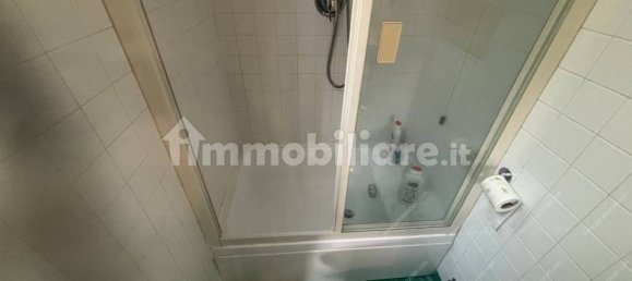 1 Schlafzimmer Wohnung in Milan, Italy, Nr. 326679 18