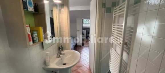 1 Schlafzimmer Wohnung in Milan, Italy, Nr. 326679 17
