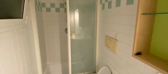 1 Schlafzimmer Wohnung in Milan, Italy, Nr. 326679 15