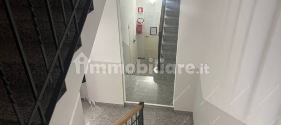 1 Schlafzimmer Wohnung in Milan, Italy, Nr. 326679 9