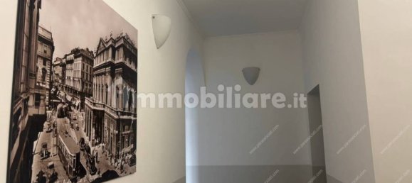 1 Schlafzimmer Wohnung in Milan, Italy, Nr. 326679 12