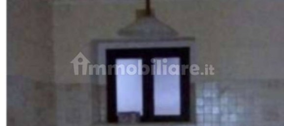 2 bedrooms Apartment in Bisignano, Italy No. 261713 11