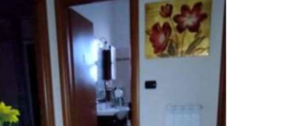 2 bedrooms Apartment in Bisignano, Italy No. 261713 13