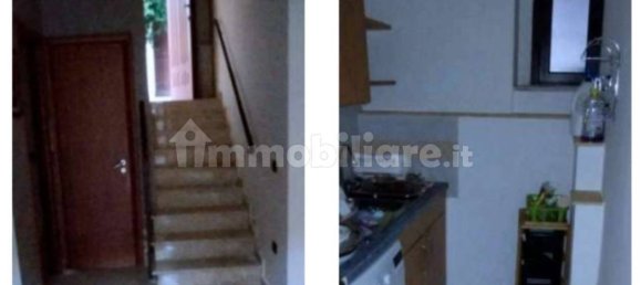 2 bedrooms Apartment in Bisignano, Italy No. 261713 10