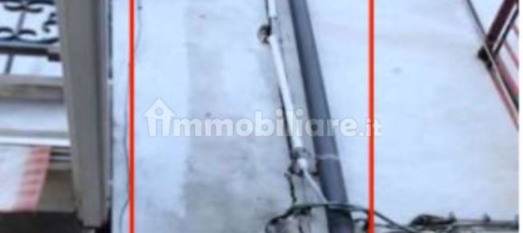 2 bedrooms Apartment in Bisignano, Italy No. 261713 7