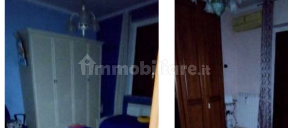 2 bedrooms Apartment in Bisignano, Italy No. 261713 14