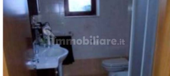 2 bedrooms Apartment in Bisignano, Italy No. 261713 15