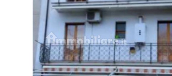 2 bedrooms Apartment in Bisignano, Italy No. 261713 5