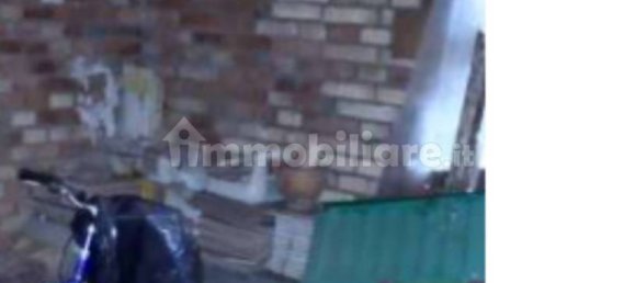 2 bedrooms Apartment in Bisignano, Italy No. 261713 17