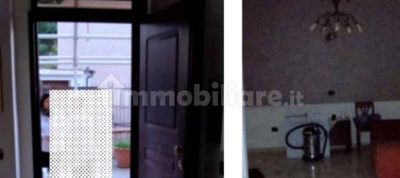 2 bedrooms Apartment in Bisignano, Italy No. 261713 8