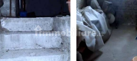 2 bedrooms Apartment in Bisignano, Italy No. 261713 16