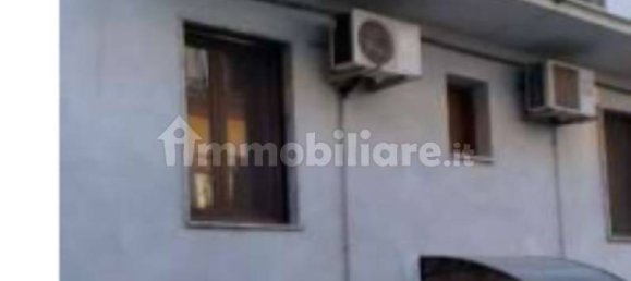 2 bedrooms Apartment in Bisignano, Italy No. 261713 3