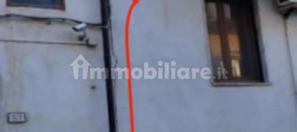 2 bedrooms Apartment in Bisignano, Italy No. 261713 4