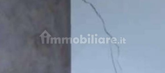 2 bedrooms Apartment in Bisignano, Italy No. 261713 9