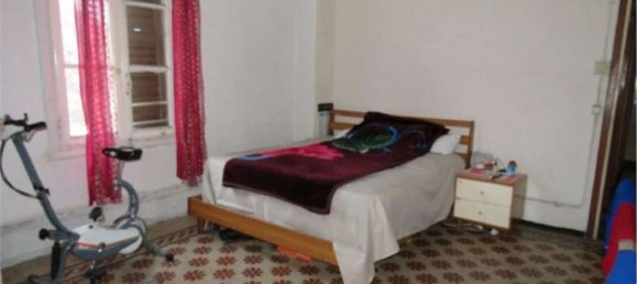 3 rooms Apartment in Castelli Calepio, Italy No. 4874 7