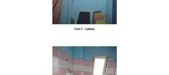 3 rooms Apartment in Castelli Calepio, Italy No. 4874 14