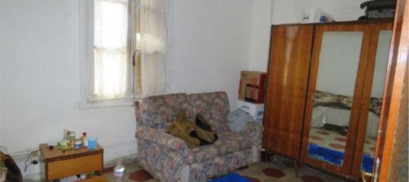 3 rooms Apartment in Castelli Calepio, Italy No. 4874 9