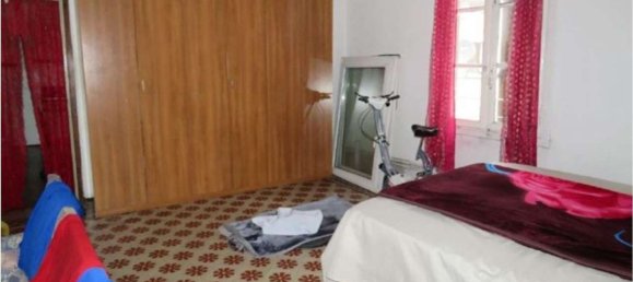 3 rooms Apartment in Castelli Calepio, Italy No. 4874 8