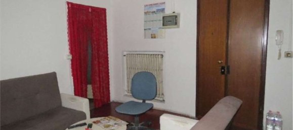 3 rooms Apartment in Castelli Calepio, Italy No. 4874 6