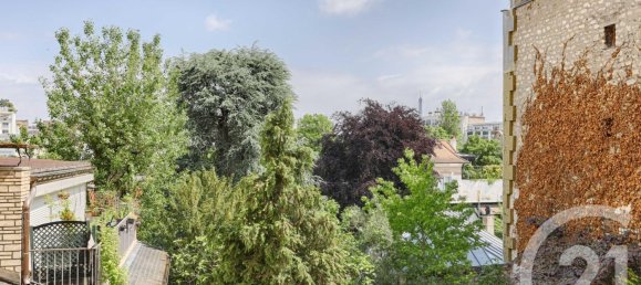 2 bedrooms Apartment in Paris, France No. 172889 6