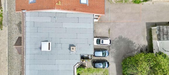 3 غرف نوم بناية في Salzlandkreis, Germany رقم 285282 5