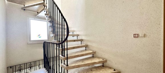 3 غرف نوم بناية في Salzlandkreis, Germany رقم 285282 10