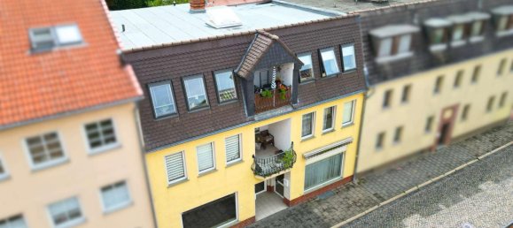 3 غرف نوم بناية في Salzlandkreis, Germany رقم 285282 11