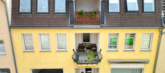 3 غرف نوم بناية في Salzlandkreis, Germany رقم 285282 12