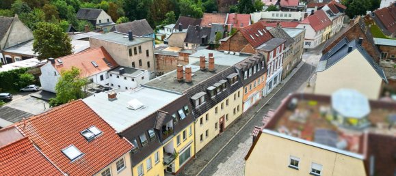 3 غرف نوم بناية في Salzlandkreis, Germany رقم 285282 2