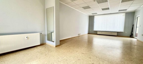 3 غرف نوم بناية في Salzlandkreis, Germany رقم 285282 6