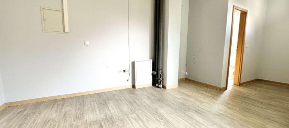 3 غرف نوم بناية في Salzlandkreis, Germany رقم 285282 8