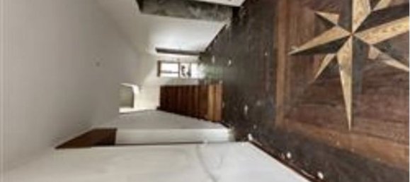 Villa de 3 divisões em Cosio Valtellino, Italy N.º 262142 4