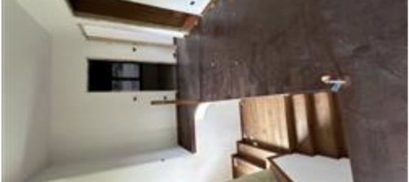 Villa de 3 divisões em Cosio Valtellino, Italy N.º 262142 6