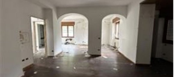 Villa de 3 divisões em Cosio Valtellino, Italy N.º 262142 5