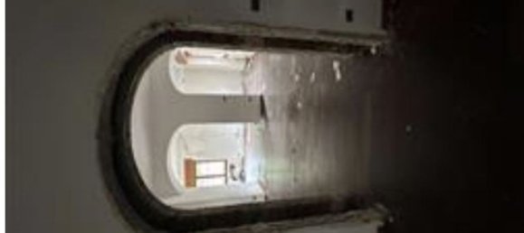 Villa de 3 divisões em Cosio Valtellino, Italy N.º 262142 27