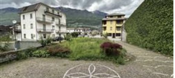 Villa de 3 divisões em Cosio Valtellino, Italy N.º 262142 22