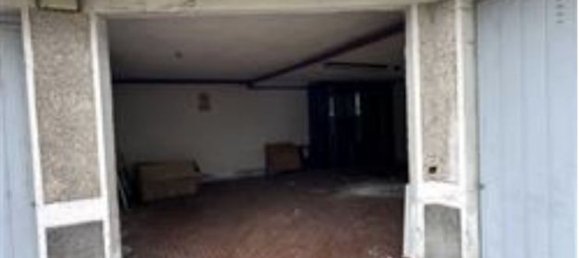 Villa de 3 divisões em Cosio Valtellino, Italy N.º 262142 14