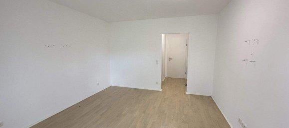 3-salle Appartement à Pottendorf, Austria No. 257266 40