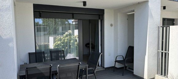 3-salle Appartement à Pottendorf, Austria No. 257266 15