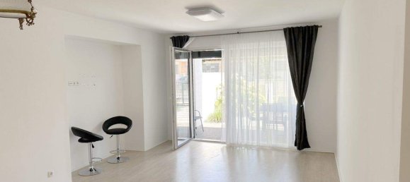 3-salle Appartement à Pottendorf, Austria No. 257266 11